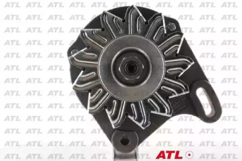 ATL AUTOTECHNIK L 35 780